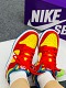 Nike SB Dunk Low  Bart Simpson