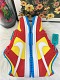 Nike SB Dunk Low  Bart Simpson