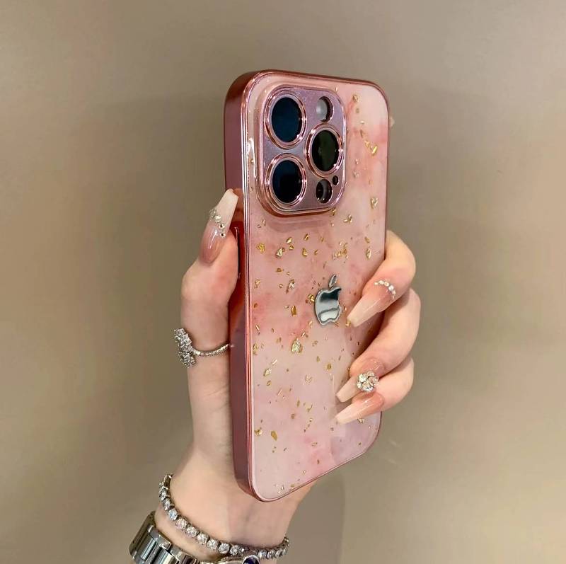 【新品上市 全港免運】iPhone高級質感細膩羊巴皮紋 鏡頭全包防摔保護殼 防刮耐磨 不留指紋！