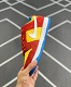 Nike SB Dunk Low  Bart Simpson