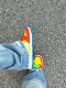 Nike SB Dunk Low  Bart Simpson