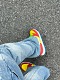 Nike SB Dunk Low  Bart Simpson