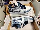 NIKE Jordan Air Jordan 1 Low SE 'Washed Denim'