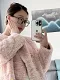 【新品上市 全港免運】iPhone高級質感細膩羊巴皮紋 鏡頭全包防摔保護殼 防刮耐磨 不留指紋！