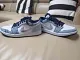 NIKE Jordan Air Jordan 1 Low SE 'Washed Denim'