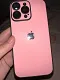 【新品上市 全港免運】iPhone高級質感細膩羊巴皮紋 鏡頭全包防摔保護殼 防刮耐磨 不留指紋！