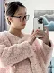 【新品上市 全港免運】iPhone高級質感細膩羊巴皮紋 鏡頭全包防摔保護殼 防刮耐磨 不留指紋！