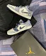 NIKE Jordan Air Jordan 1 Low SE 'Washed Denim'