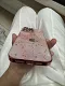 【新品上市 全港免運】iPhone高級質感細膩羊巴皮紋 鏡頭全包防摔保護殼 防刮耐磨 不留指紋！