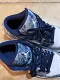 NIKE Jordan Air Jordan 1 Low SE 'Washed Denim'