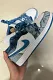 NIKE Jordan Air Jordan 1 Low SE 'Washed Denim'