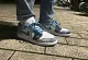 NIKE Jordan Air Jordan 1 Low SE 'Washed Denim'