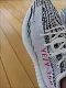 Adidas Yeezy Boost 350 v2