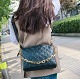 松島花さん同項[LOUIS VUITTON]クッサン PM