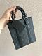 【限定15件超低價】Louis Vuitton Sac Plat Mini 最適合男性的款式 時尚和實用並存 低調百搭