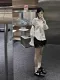AMBUSH × Nike Air Force 1 Low