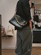 松島花さん同項[LOUIS VUITTON]クッサン PM