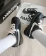 AMBUSH × Nike Air Force 1 Low