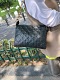 松島花さん同項[LOUIS VUITTON]クッサン PM