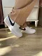 AMBUSH × Nike Air Force 1 Low
