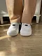 AMBUSH × Nike Air Force 1 Low
