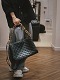 松島花さん同項[LOUIS VUITTON]クッサン PM