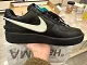 AMBUSH × Nike Air Force 1 Low