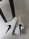 AMBUSH × Nike Air Force 1 Low