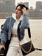 松島花さん同項[LOUIS VUITTON]クッサン PM