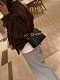 松島花さん同項[LOUIS VUITTON]クッサン PM