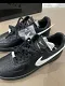 AMBUSH × Nike Air Force 1 Low