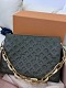 松島花さん同項[LOUIS VUITTON]クッサン PM