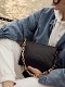松島花さん同項[LOUIS VUITTON]クッサン PM