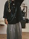 松島花さん同項[LOUIS VUITTON]クッサン PM