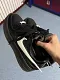 AMBUSH × Nike Air Force 1 Low