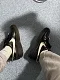 AMBUSH × Nike Air Force 1 Low