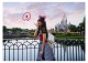 松島花さん同項[LOUIS VUITTON]クッサン PM