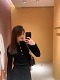 松島花さん同項[LOUIS VUITTON]クッサン PM