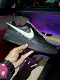 AMBUSH × Nike Air Force 1 Low