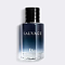 Dior sauvage（最後16瓶）