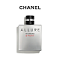 CHANEL Chanel Sport for Men (100ml)*（最後3瓶）
