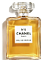 CHANEL N°5 EDT 100ml（最後15瓶）