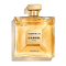 GABRIELLE CHANEL ESSENCE Eau de Parfum 100ml