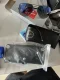 【Ray-Ban雷朋超品日】進口偏光太陽眼鏡飛行員系列超夯特惠!!!賣完即止