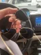 【Ray-Ban雷朋超品日】進口偏光太陽眼鏡飛行員系列超夯特惠!!!賣完即止