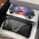 【Ray-Ban雷朋超品日】進口偏光太陽眼鏡飛行員系列超夯特惠!!!賣完即止