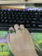 【Pandora | 官網正品】鮮明紅心戒指|鮮明之心戒指 向世間展現你對愛的信念