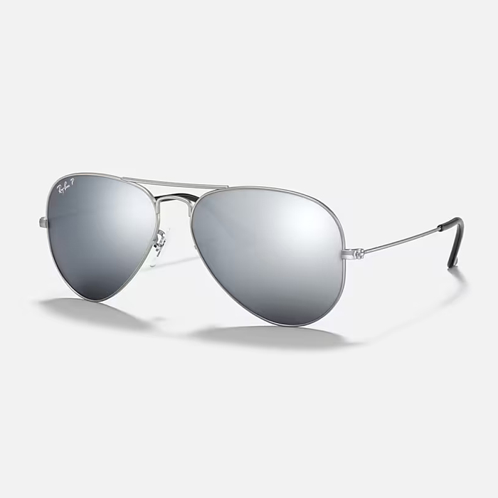 【Ray-Ban雷朋超品日】進口偏光太陽眼鏡飛行員系列超夯特惠!!!賣完即止