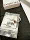 【Pandora | 官網正品】鮮明紅心戒指|鮮明之心戒指 向世間展現你對愛的信念