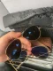 【Ray-Ban雷朋超品日】進口偏光太陽眼鏡飛行員系列超夯特惠!!!賣完即止